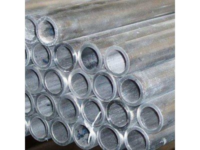 潜江铅管的核心作用