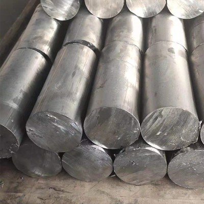 潜江铅棒的核心作用