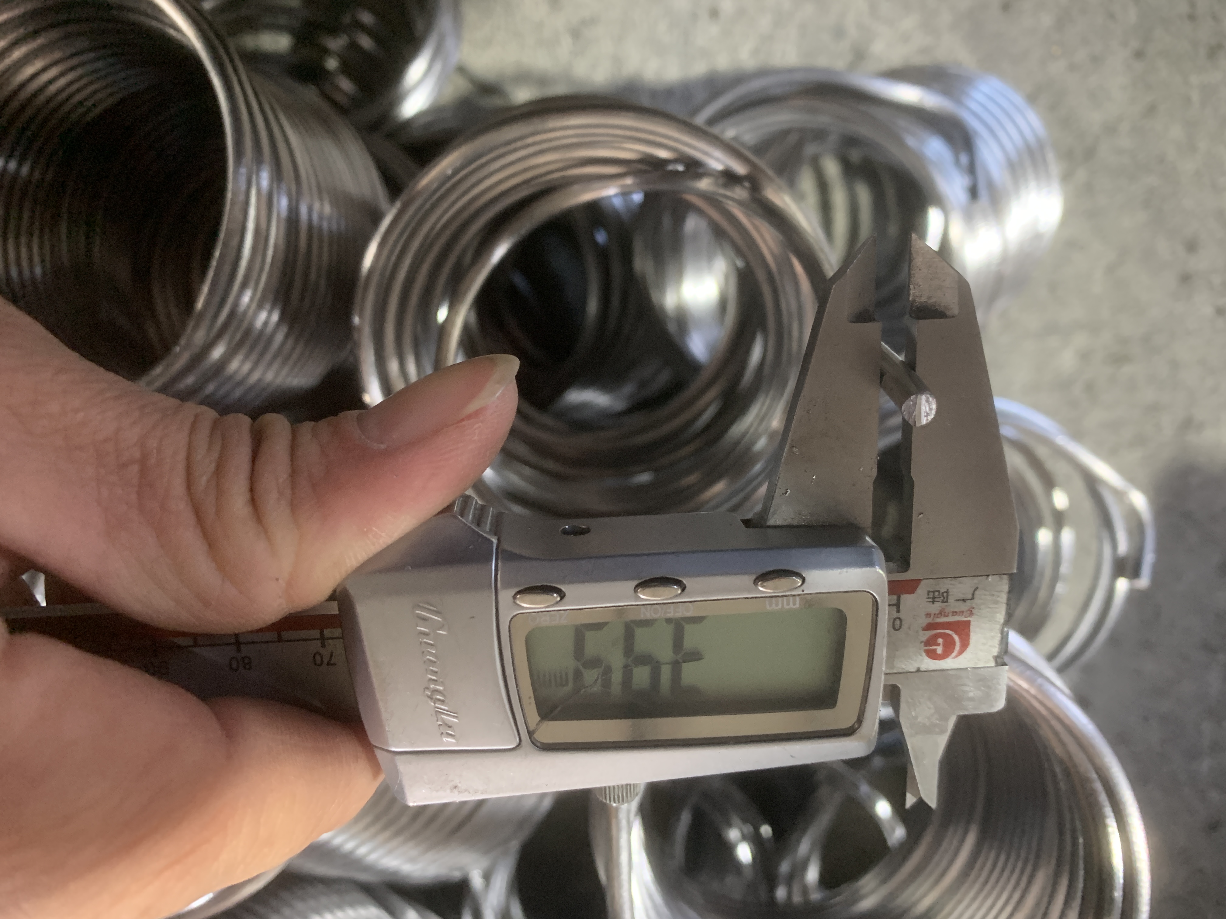 潜江铅丝生产加工